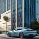 Image for article titled The 2020 Porsche Taycan 4S Packs A Lot Of Electric Power For An 'Entry-Level' Car